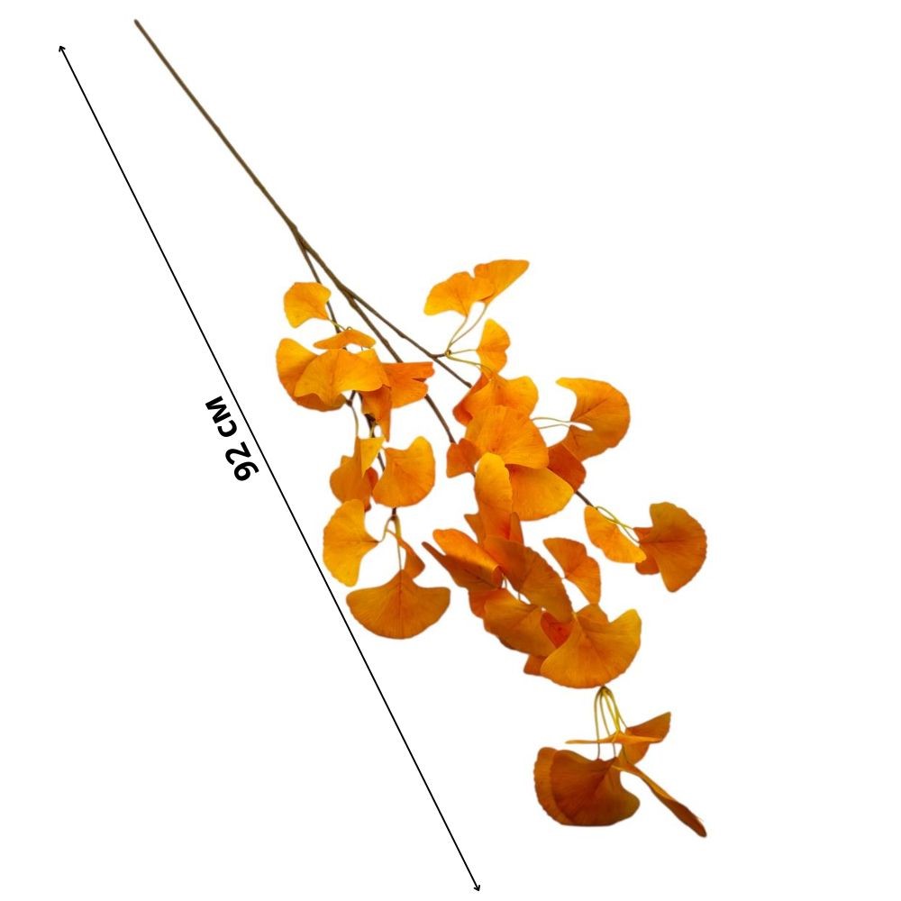 Цветок искусственный  TM-116 92CM